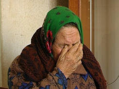 Физическое насилие с ограблением женщины в Криулянах совершил молодой человек