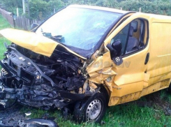 Автокатастрофа в Румынии: беременная молдаванка получила тяжелые травмы, а ее муж впал в кому