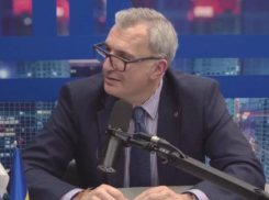 Министр экономики: правительство рассматривает варианты возможного налогообложения посылок из Temu, Shein и AliExpress