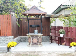 Вода в молдавских колодцах оставляет желать лучшего: в Комрате пить ее опасно для здоровья