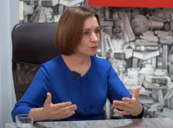 Есть единственный способ доказать, что Санду на что-то способна в политике – сделать жизнь людей лучше, - Додон 