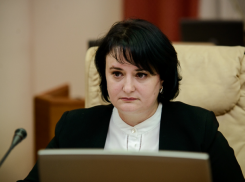 Коронавирус отступает? Глава Минздрава сделала заявление