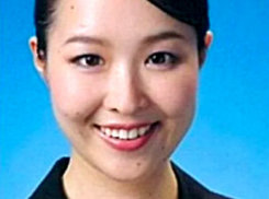 «Маменькиным сынком» назвал отчим уроженца Одессы, расчленившего девушку в Японии 