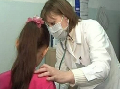 Мать ребенка ужаснула кишиневская больница: «к нам относятся как к животным»