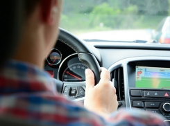 Отпечатки пальцев и ладоней всех автомобилистов Молдовы намерено собрать МВД