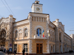 Выборы примара Кишинева: одним унионистом меньше