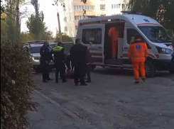 Три брата-наркомана затеяли драку в Бельцах