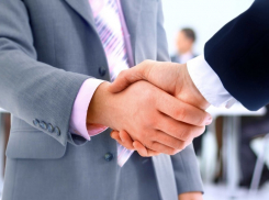 Районы Молдовы будут заключать совместные проекты и программы с регионами России и других стран