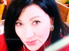 Пропала женщина: граждан просят помочь в розыске