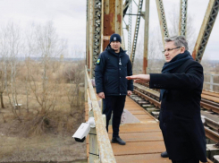 Игорь Гросу пристроит НПО-шников: мы найдем работу экспертам из НПО - они пойдут в госструктуры