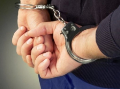 Коррупционный скандал в Бричанском районе: примар шантажировал украинца