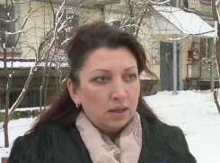 Кардинальный способ борьбы со злостными неплательщиками за услуги внедрило руководство Apă-Canal Chişinău