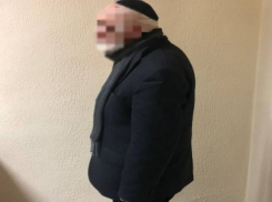 Пожилой насильник-педофил из Израиля скрывался в Молдове 
