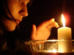 Массовые отключения электроэнергии в понедельник затронули жителей Кишинева и 17 районов Молдовы 