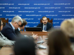 Министр пообещал, что ни один украинский беженец не будет брошен на произвол судьбы