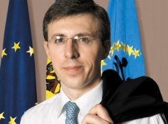 Юмористы показали прием Киртоакэ на биржу труда 