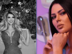 Суд начал ликвидацию Dr. Serebrova Clinic после смерти Любы Бабуцки