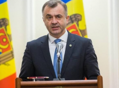 Премьер Кику запретил подчиненным покупать новую оргтехнику из государственных денег