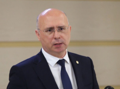 ДПМ официально вышла из парламентского большинства