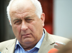 Ущерб Управления электротранспорта столицы составил более 2 миллионов леев