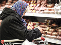 Граждан Молдовы призвали тщательно отбирать продукты на Пасху во избежание отравлений