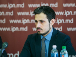 Демократы могут попытаться дестабилизировать коалицию ACUM–ПСРМ, - политолог