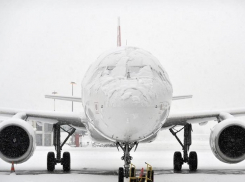 Измученные граждане Молдовы оказались в авиационной ловушке из-за погодного апокалипсиса в Великобритании