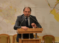 Социалисты в мунсовете: Проект по теплоизоляции зданий внедряется с нарушениями законов