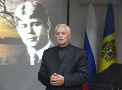 3 октября – 130 лет со дня рождения великого поэта Сергея Есенина