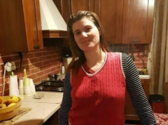 В Италии пропала женщина из Молдовы