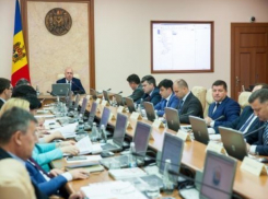 Полторы сотни разрешительных документов для предпринимателей исключило правительство 