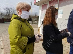 Власти ПМР организованно вывозят жителей в Молдову к банкомату для снятия наличных