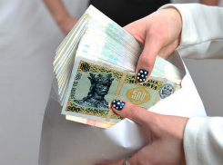 Более 10 тыс. леев составит пособие при рождении ребенка