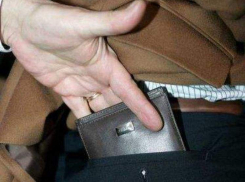 В Кишиневе задержали вора-рецидивиста, орудовавшего в троллейбусах