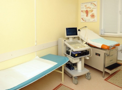 В Молдове изменятся тарифы на медуслуги и стационарное лечение