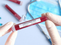 Ничего эффективного от коронавируса нет, но сила самовнушения творит чудеса, -  врач-инфекционист