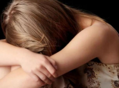 Издевательства над изнасилованной 13-летней девочкой устроили одноклассники в Дондюшанском районе 