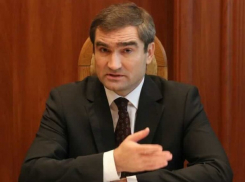 Посла Молдовы в Москве срочно вызвали в Кишинев после инцидента с дроном