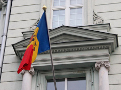 Россия объявила о выдворении молдавских дипломатов: стали известны фамилии