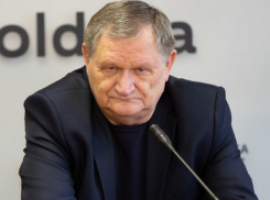 Муравский предположил, зачем Западу может быть нужна Молдова  