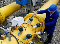 Долг «Молдовагаз» перед «Газпромом» превысил 6.2 миллиарда долларов