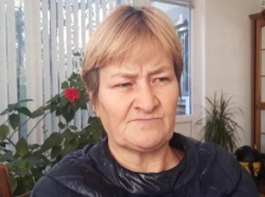 Олар-свистулька преследовала с истерическими воплями мать Додона