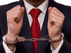 Взятки столичных адвокатов доходят до 15 тыс евро.