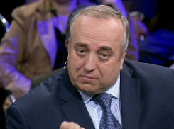 Россия после опрометчивого заявления Канду пригрозила потребовать с Молдовы огромную компенсацию