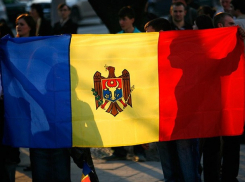 Большинство жителей Молдовы – против объединения с Румынией