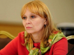 За вождение в нетрезвом виде – лишать водительских прав пожизненно, - Немеренко 