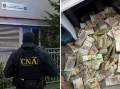 Чиновники кишиневского ЖКХ заподозрены в откатах: изъяты миллионы