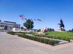 Молдова готовит новую стратегию по Приднестровью: Кишинёв вновь требует вывода российских войск