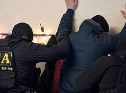 50 тысяч евро за нужный приговор: уроженца Шолдэнешт задержали за вымогательство