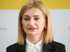 В PAS пока не знают, будут ли сносить советские памятники в Молдове